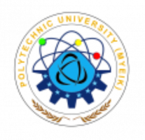 Polytechnic University (Myeik)